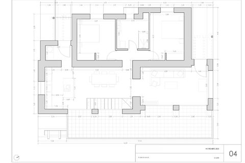 Villa a Calpe, Alicante, Calpe - € 1.099.000 | Ref: X1044/6729 - foto 32