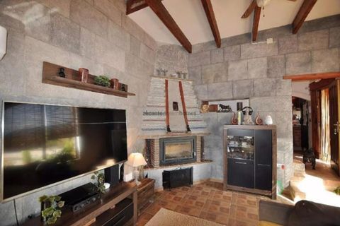 Villa i Pinoso, Alicante, Pinoso - € 499.995 | Ref: GM7258 - foto 16