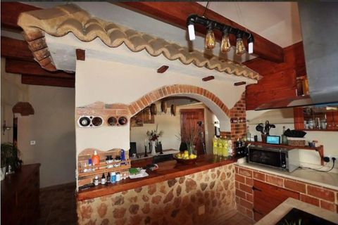 Villa i Pinoso, Alicante, Pinoso - € 499.995 | Ref: GM7258 - foto 20
