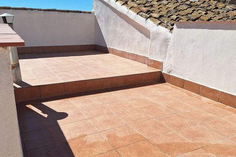 Byhus i Sax, Alicante, Sax - € 84.950 | Ref: IVD13867 - foto 2