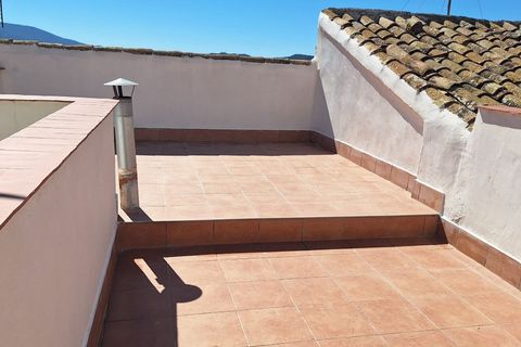 Byhus i Sax, Alicante, Sax - € 84.950 | Ref: IVD13867 - foto 4