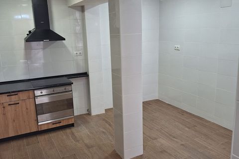 Byhus i Sax, Alicante, Sax - € 84.950 | Ref: IVD13867 - foto 7