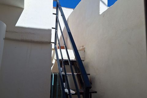 Byhus i Sax, Alicante, Sax - € 84.950 | Ref: IVD13867 - foto 8