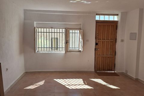 Byhus i Sax, Alicante, Sax - € 84.950 | Ref: IVD13867 - foto 14