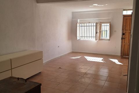 Byhus i Sax, Alicante, Sax - € 84.950 | Ref: IVD13867 - foto 15
