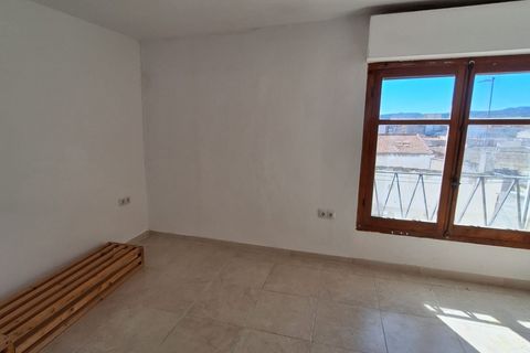 Byhus i Sax, Alicante, Sax - € 84.950 | Ref: IVD13867 - foto 18