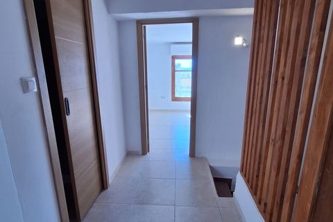 Byhus i Sax, Alicante, Sax - € 84.950 | Ref: IVD13867 - foto 21