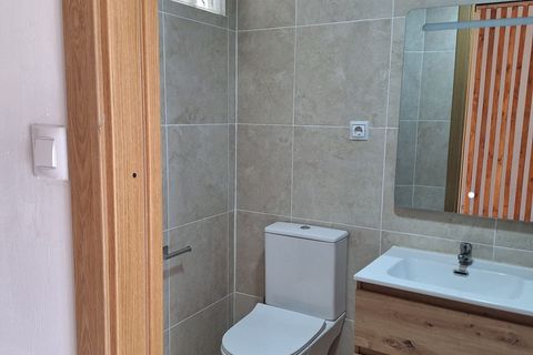Byhus i Sax, Alicante, Sax - € 84.950 | Ref: IVD13867 - foto 23