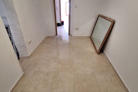 Byhus i Sax, Alicante, Sax - € 84.950 | Ref: IVD13867 - foto 24