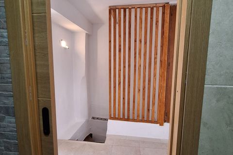 Byhus i Sax, Alicante, Sax - € 84.950 | Ref: IVD13867 - foto 25