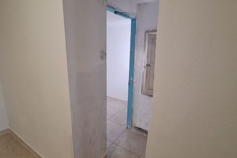 Byhus i Sax, Alicante, Sax - € 84.950 | Ref: IVD13867 - foto 27