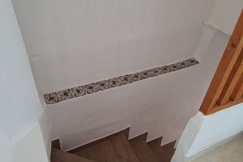 Byhus i Sax, Alicante, Sax - € 84.950 | Ref: IVD13867 - foto 28