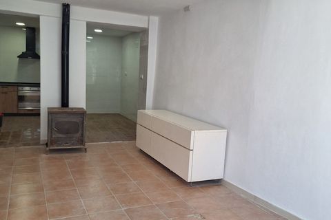 Byhus i Sax, Alicante, Sax - € 84.950 | Ref: IVD13867 - foto 34