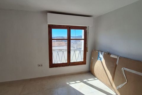 Byhus i Sax, Alicante, Sax - € 84.950 | Ref: IVD13867 - foto 35