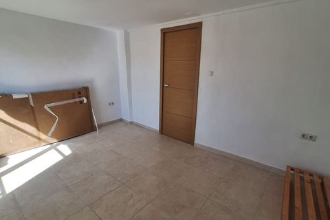 Byhus i Sax, Alicante, Sax - € 84.950 | Ref: IVD13867 - foto 39