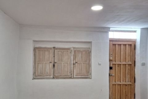 Byhus i Sax, Alicante, Sax - € 84.950 | Ref: IVD13867 - foto 40