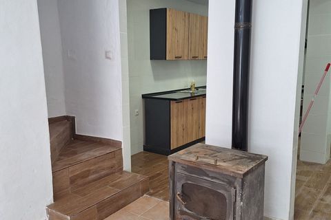 Byhus i Sax, Alicante, Sax - € 84.950 | Ref: IVD13867 - foto 42