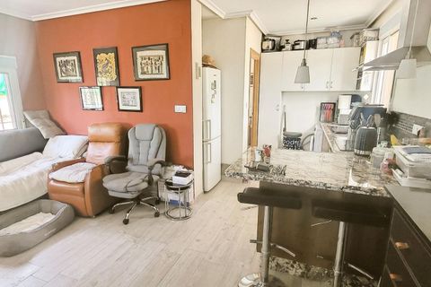 Landejendom i Monovar, Alicante, Monovar - € 115.000 | Ref: LJ2496 - foto 18