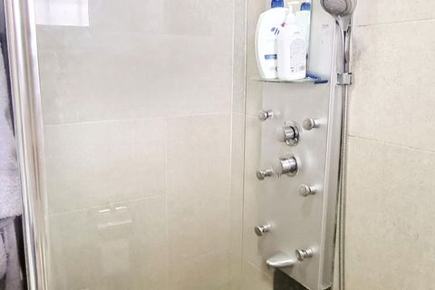Landejendom i Monovar, Alicante, Monovar - € 115.000 | Ref: LJ2496 - foto 24