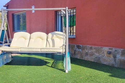 Landejendom i Monovar, Alicante, Monovar - € 115.000 | Ref: LJ2496 - foto 26