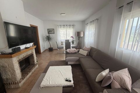 Villa a Castalla, Alicante, Castalla - € 268.000 | Ref: HH14376 - foto 3