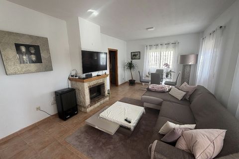 Villa a Castalla, Alicante, Castalla - € 268.000 | Ref: HH14376 - foto 4