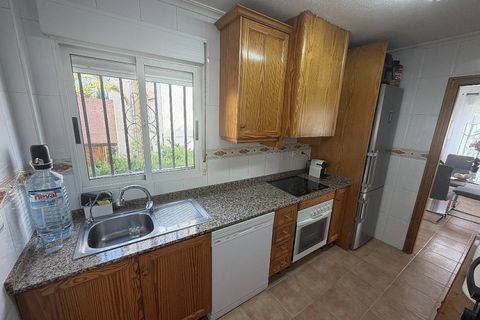 Villa a Castalla, Alicante, Castalla - € 268.000 | Ref: HH14376 - foto 5