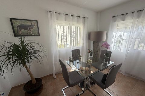Villa a Castalla, Alicante, Castalla - € 268.000 | Ref: HH14376 - foto 8