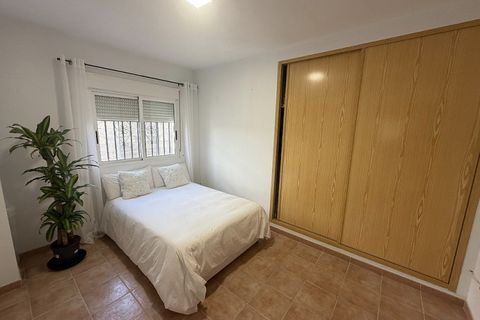 Villa a Castalla, Alicante, Castalla - € 268.000 | Ref: HH14376 - foto 10
