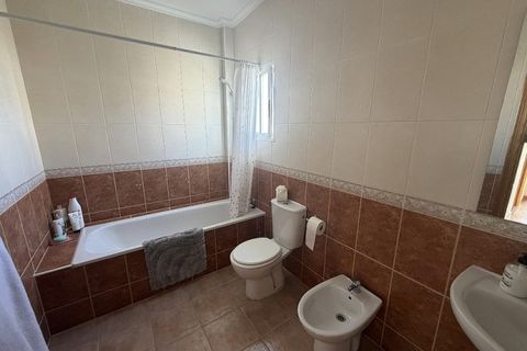 Villa a Castalla, Alicante, Castalla - € 268.000 | Ref: HH14376 - foto 11