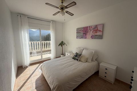 Villa a Castalla, Alicante, Castalla - € 268.000 | Ref: HH14376 - foto 12