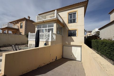 Villa a Castalla, Alicante, Castalla - € 268.000 | Ref: HH14376 - foto 14
