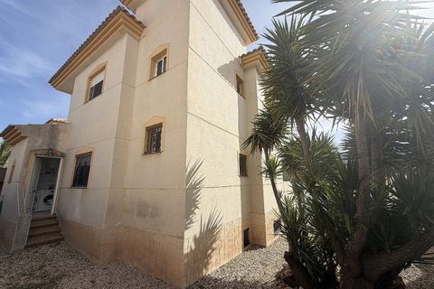Villa a Castalla, Alicante, Castalla - € 268.000 | Ref: HH14376 - foto 20