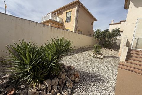 Villa a Castalla, Alicante, Castalla - € 268.000 | Ref: HH14376 - foto 21