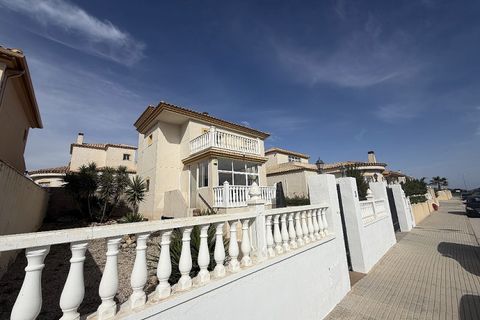 Villa a Castalla, Alicante, Castalla - € 268.000 | Ref: HH14376 - foto 27
