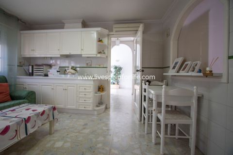 Casa de pueblo en Redovan, Alicante, Redovan - € 240.000 | Ref: RED PLs - photo 5