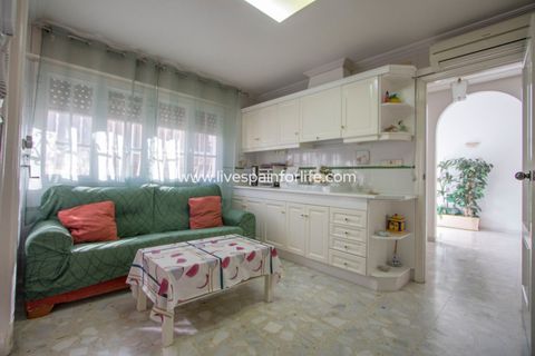 Casa de pueblo en Redovan, Alicante, Redovan - € 240.000 | Ref: RED PLs - photo 6