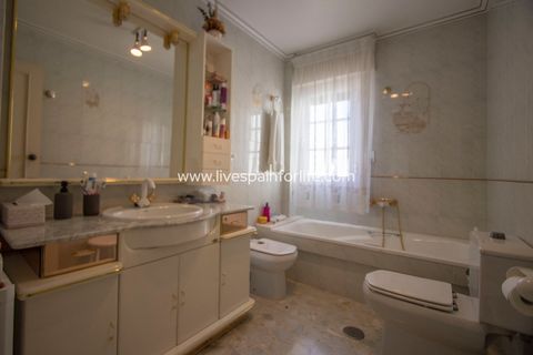 Casa de pueblo en Redovan, Alicante, Redovan - € 240.000 | Ref: RED PLs - photo 10