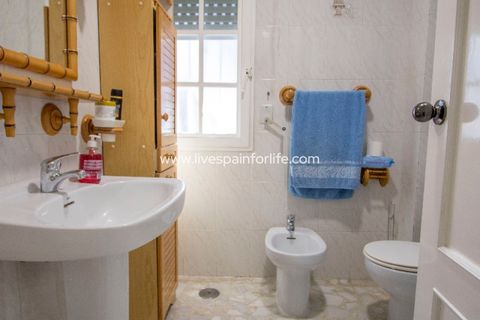 Casa de pueblo en Redovan, Alicante, Redovan - € 240.000 | Ref: RED PLs - photo 16