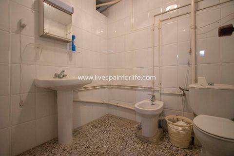 Casa de pueblo en Redovan, Alicante, Redovan - € 240.000 | Ref: RED PLs - photo 19