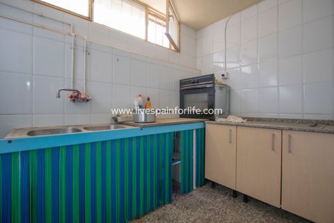 Casa de pueblo en Redovan, Alicante, Redovan - € 240.000 | Ref: RED PLs - photo 20