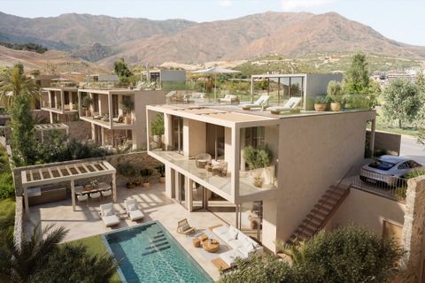 Villa a Estepona, Malaga, Estepona - € 1.620.000 | Ref: R5353462 - foto 2