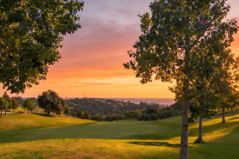 Villa a Estepona, Malaga, Estepona - € 1.620.000 | Ref: R5353462 - foto 14