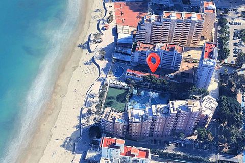 Bungalou a Calpe, Alicante, Calpe - € 450.000 | Ref: B434 - foto 2