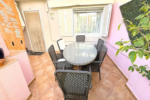 Bungalou a Calpe, Alicante, Calpe - € 450.000 | Ref: B434 - foto 3