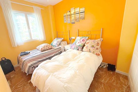 Bungalou a Calpe, Alicante, Calpe - € 450.000 | Ref: B434 - foto 6