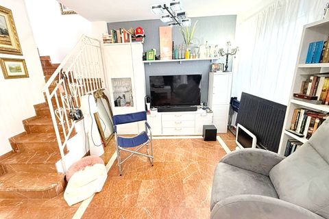 Bungalou a Calpe, Alicante, Calpe - € 450.000 | Ref: B434 - foto 7