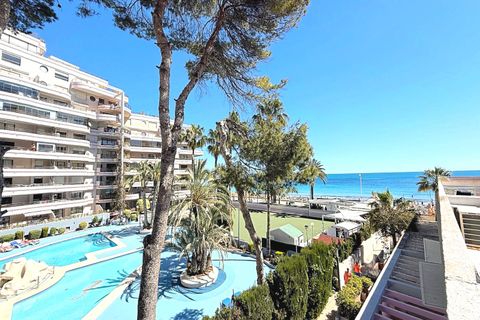 Bungalou a Calpe, Alicante, Calpe - € 450.000 | Ref: B434 - foto 10