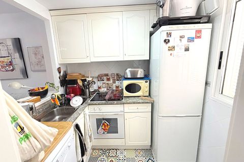 Bungalou a Calpe, Alicante, Calpe - € 450.000 | Ref: B434 - foto 11