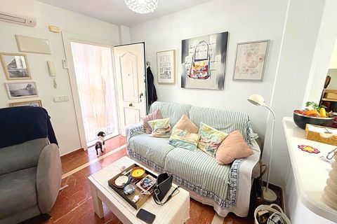 Bungalou a Calpe, Alicante, Calpe - € 450.000 | Ref: B434 - foto 12